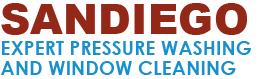 logo-img